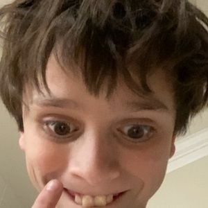 Meet your Posher, Van